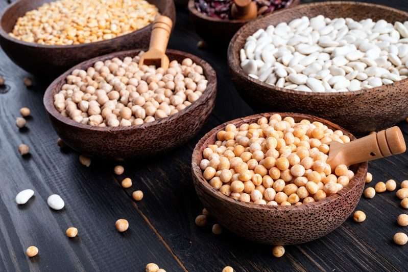 9 Health Benefits of Dietary Fiber What to Know About This