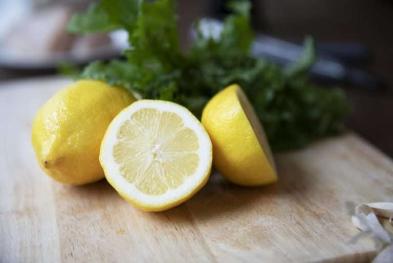 16-health-benefits-of-lemons-lemon-use-for-common-conditions